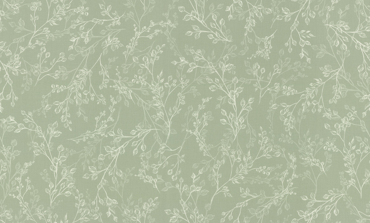 Обои Palitra Simple арт SP72028-77 фото 1