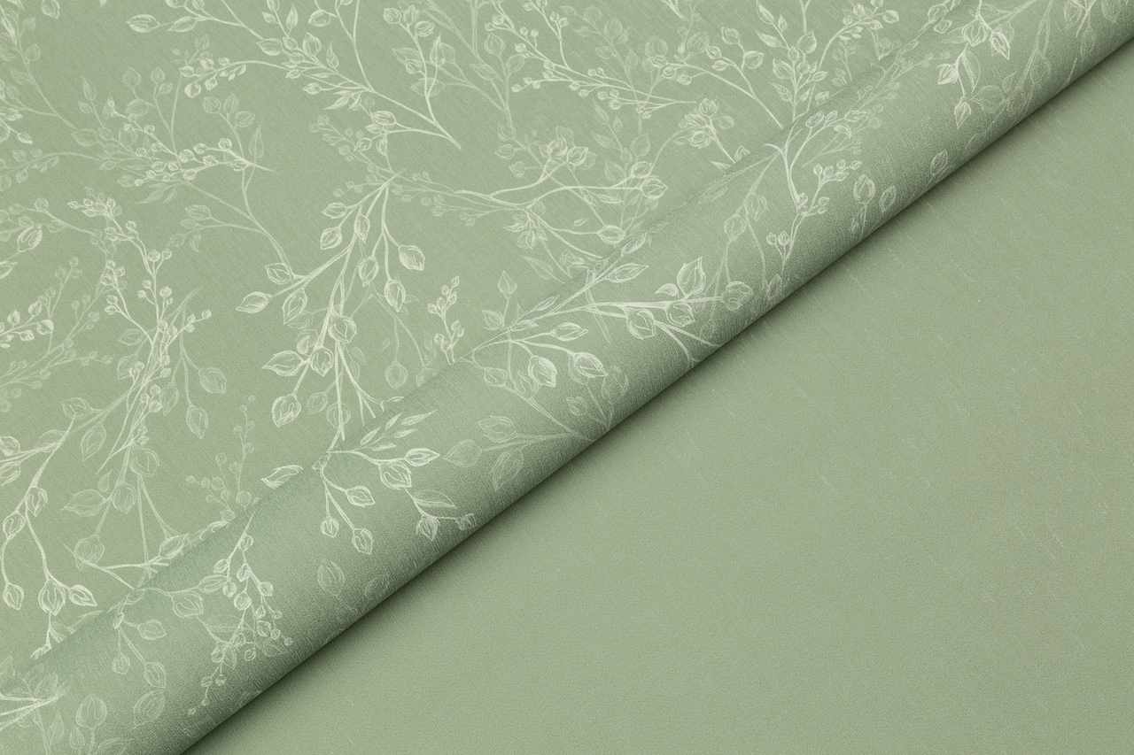 Обои Palitra Simple арт SP72028-77 фото 9