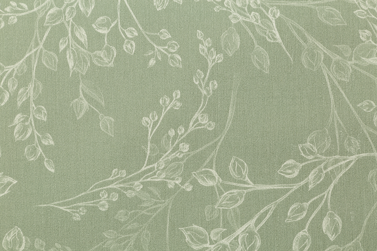 Обои Palitra Simple арт SP72028-77 фото 5