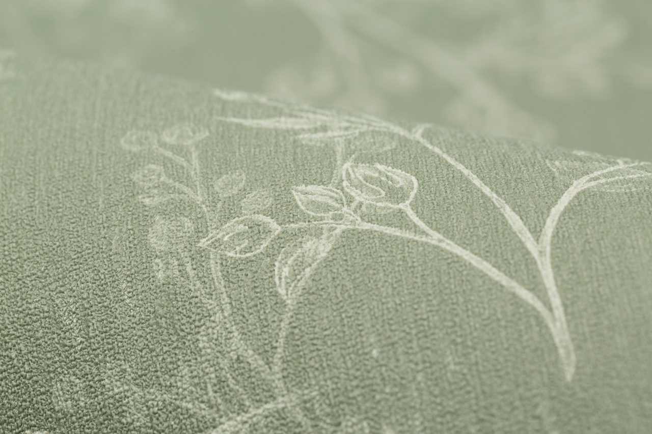 Обои Palitra Simple арт SP72028-77 фото 4