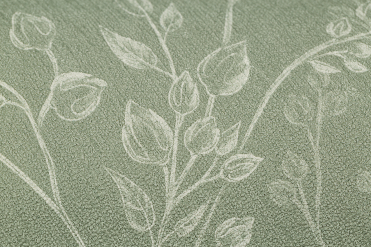 Обои Palitra Simple арт SP72028-77 фото 3