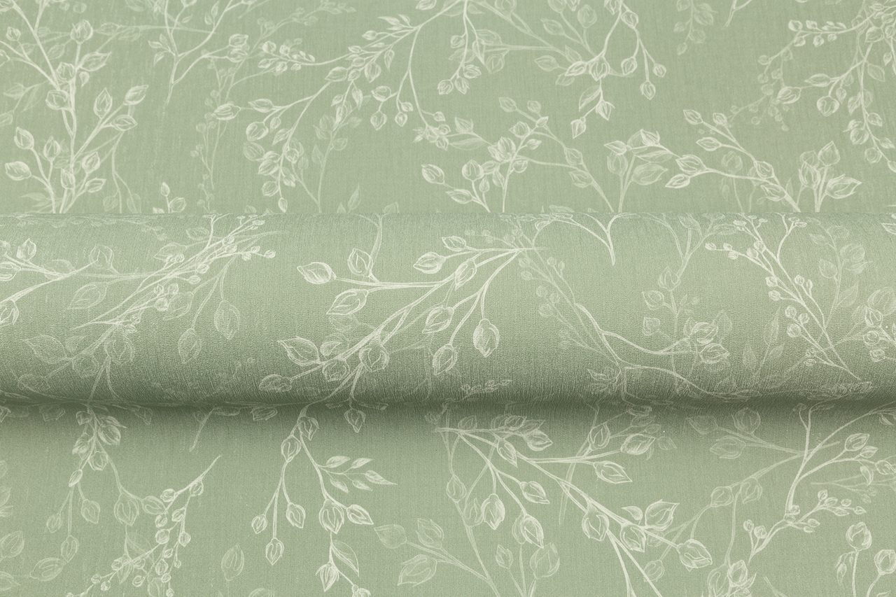 Обои Palitra Simple арт SP72028-77 фото 6