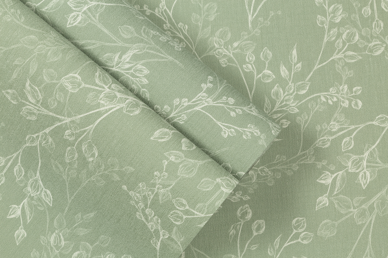 Обои Palitra Simple арт SP72028-77 фото 7