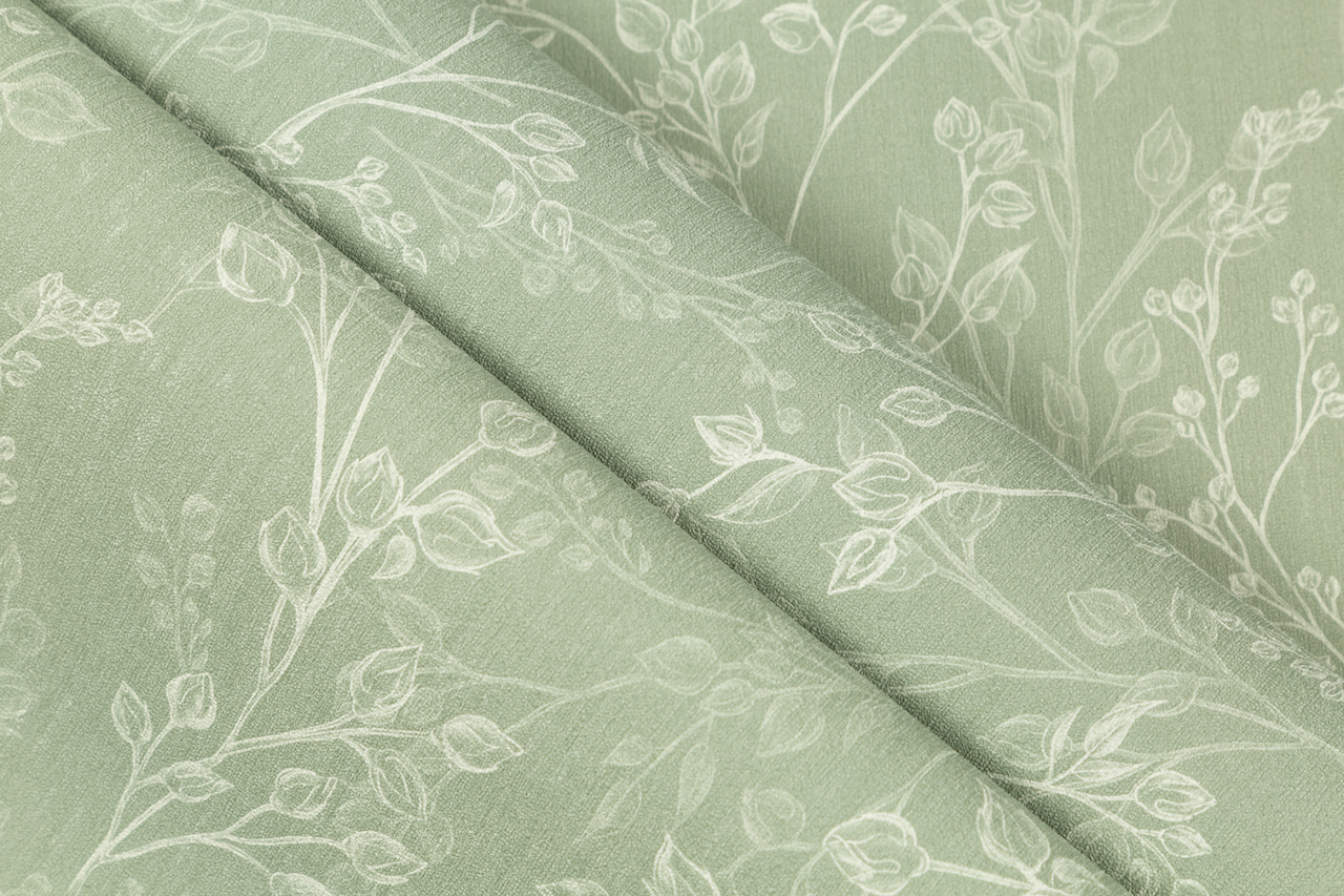 Обои Palitra Simple арт SP72028-77 фото 8