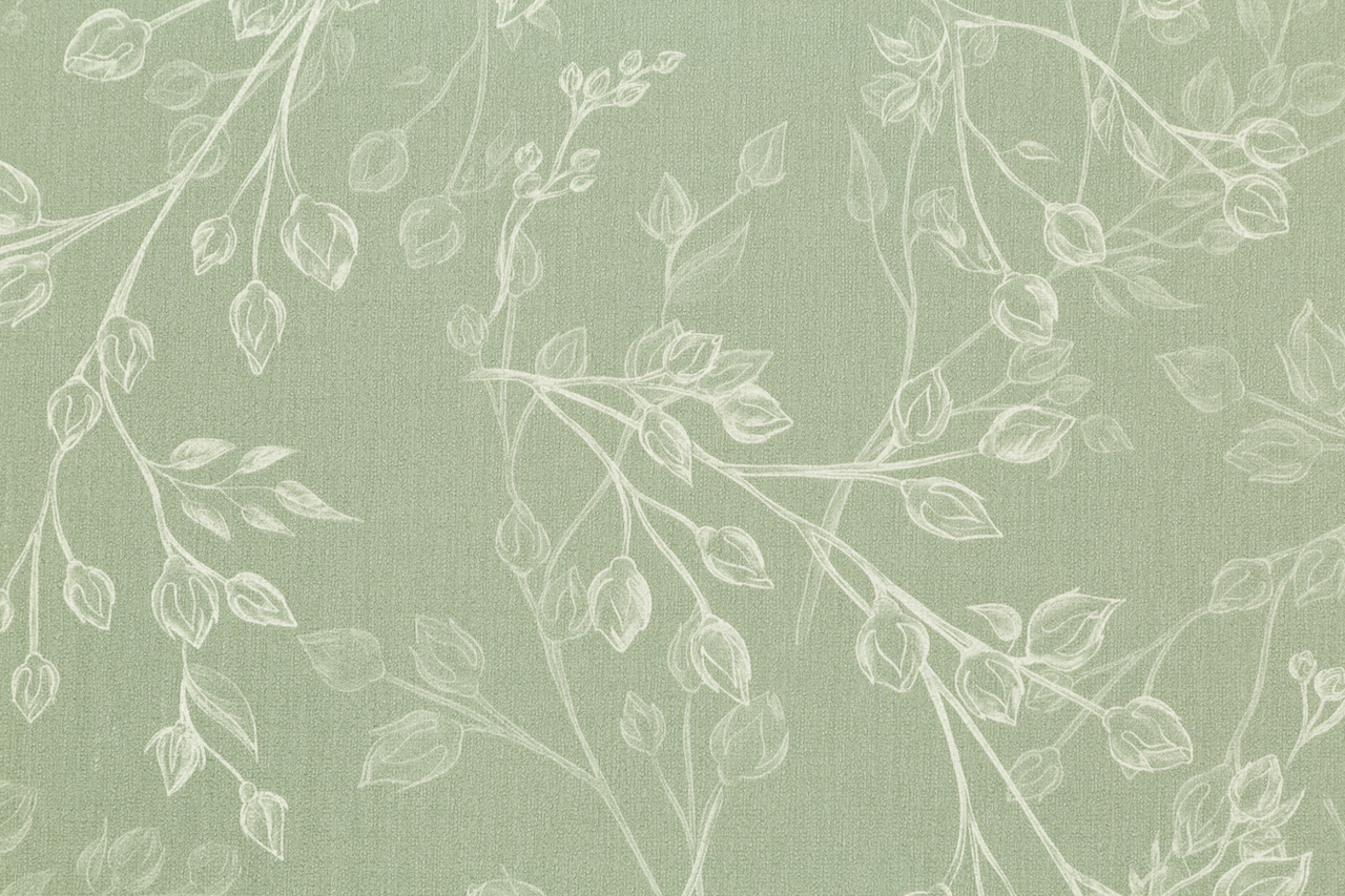 Обои Palitra Simple арт SP72028-77 фото 2