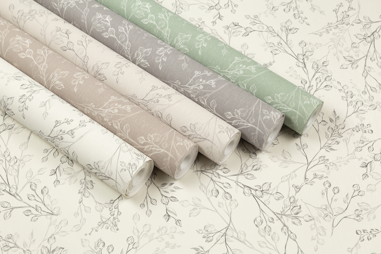 Обои Palitra Simple арт SP72028-77 фото 10