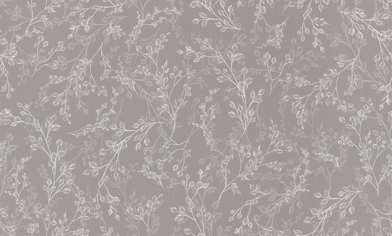 Обои Palitra Simple арт SP72028-44 фото 1