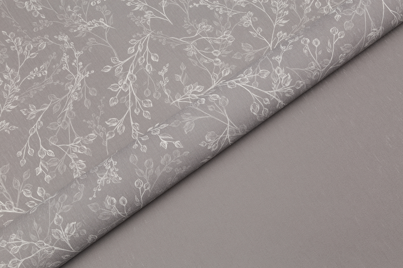 Обои Palitra Simple арт SP72028-44 фото 7