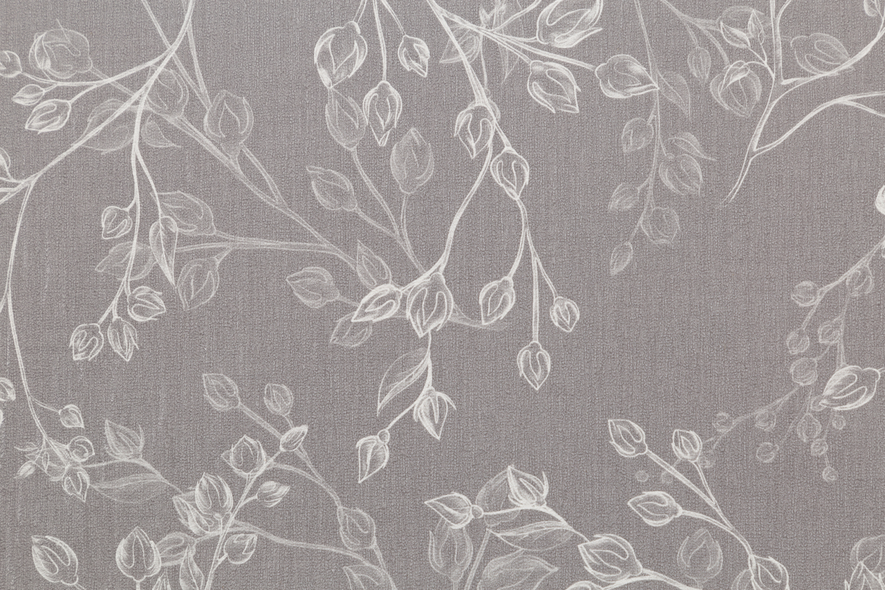 Обои Palitra Simple арт SP72028-44 фото 2