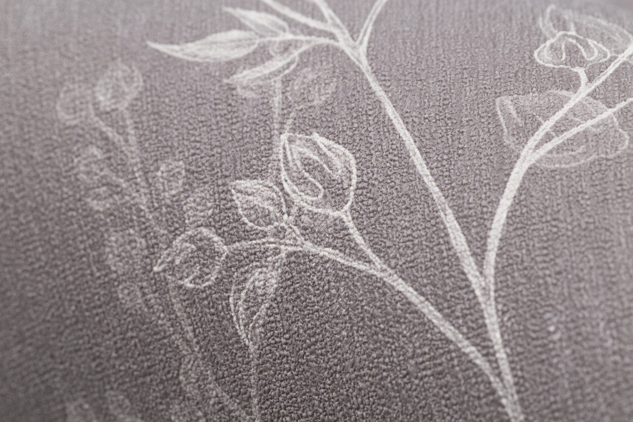 Обои Palitra Simple арт SP72028-44 фото 4