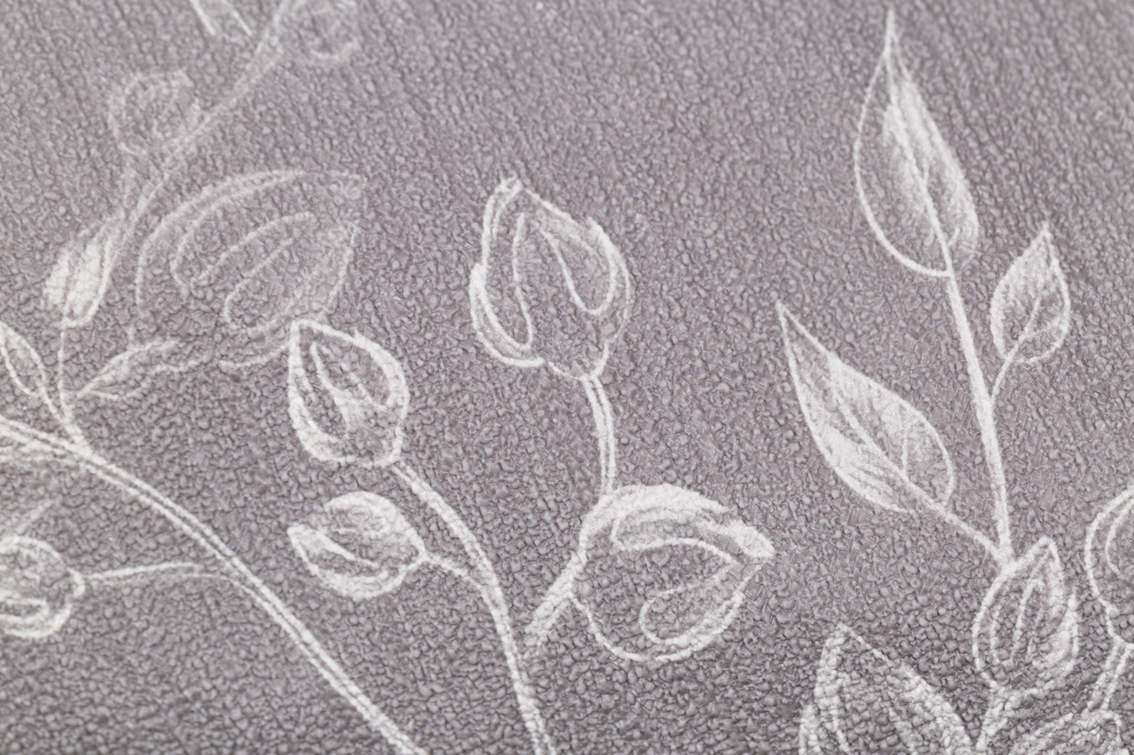 Обои Palitra Simple арт SP72028-44 фото 5