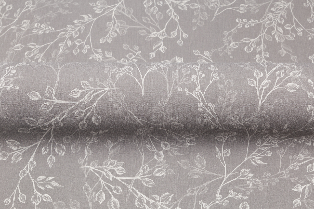 Обои Palitra Simple арт SP72028-44 фото 6