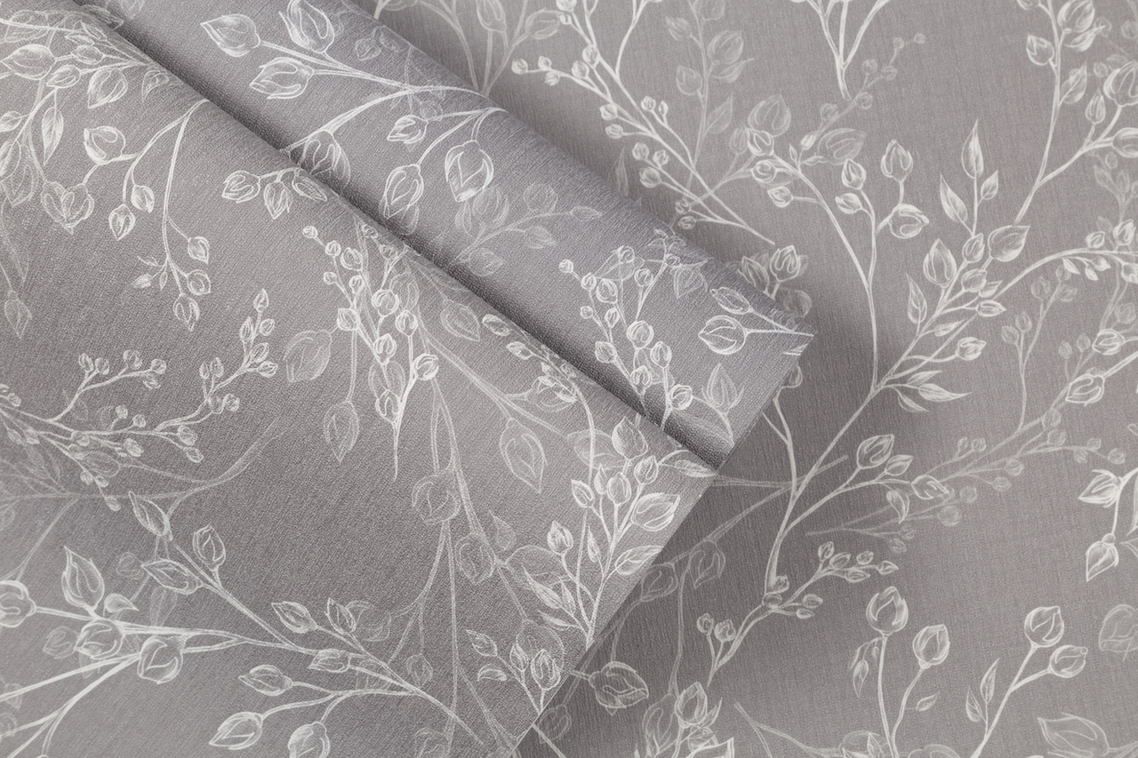 Обои Palitra Simple арт SP72028-44 фото 8