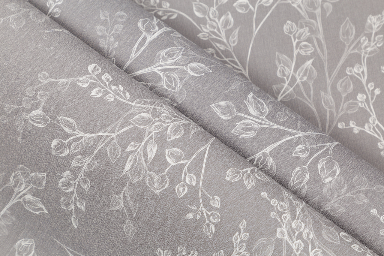 Обои Palitra Simple арт SP72028-44 фото 9