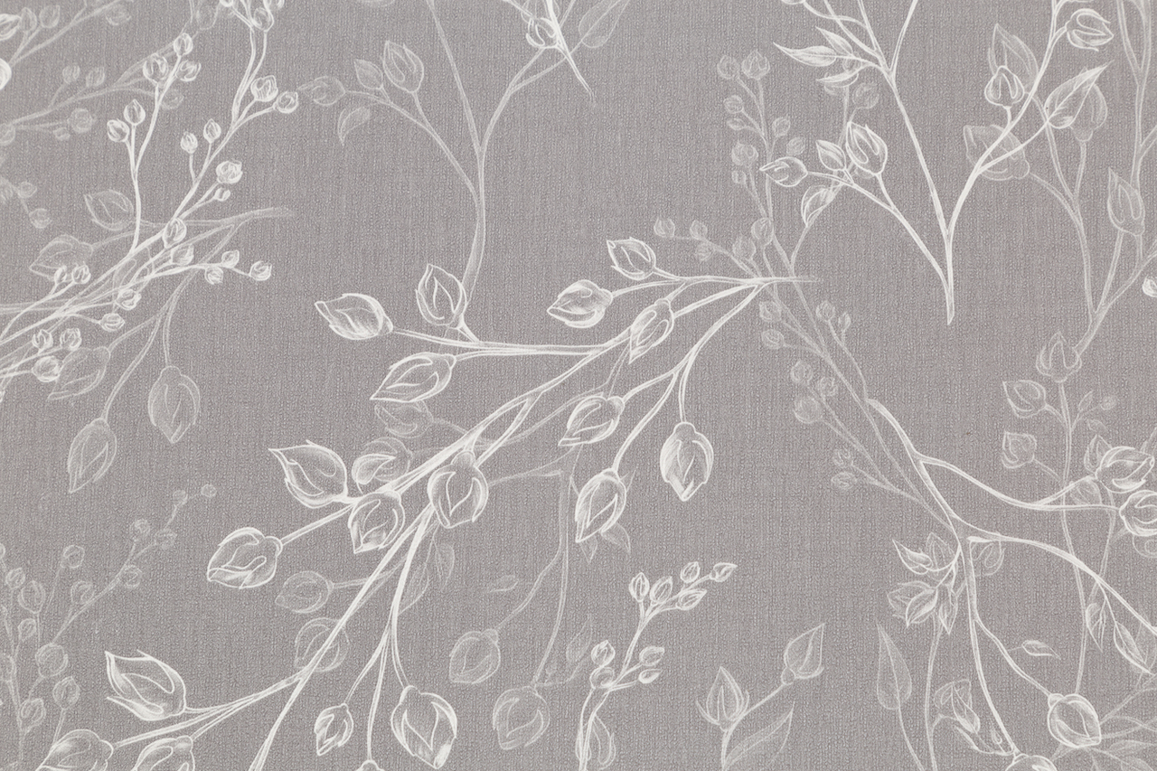 Обои Palitra Simple арт SP72028-44 фото 3