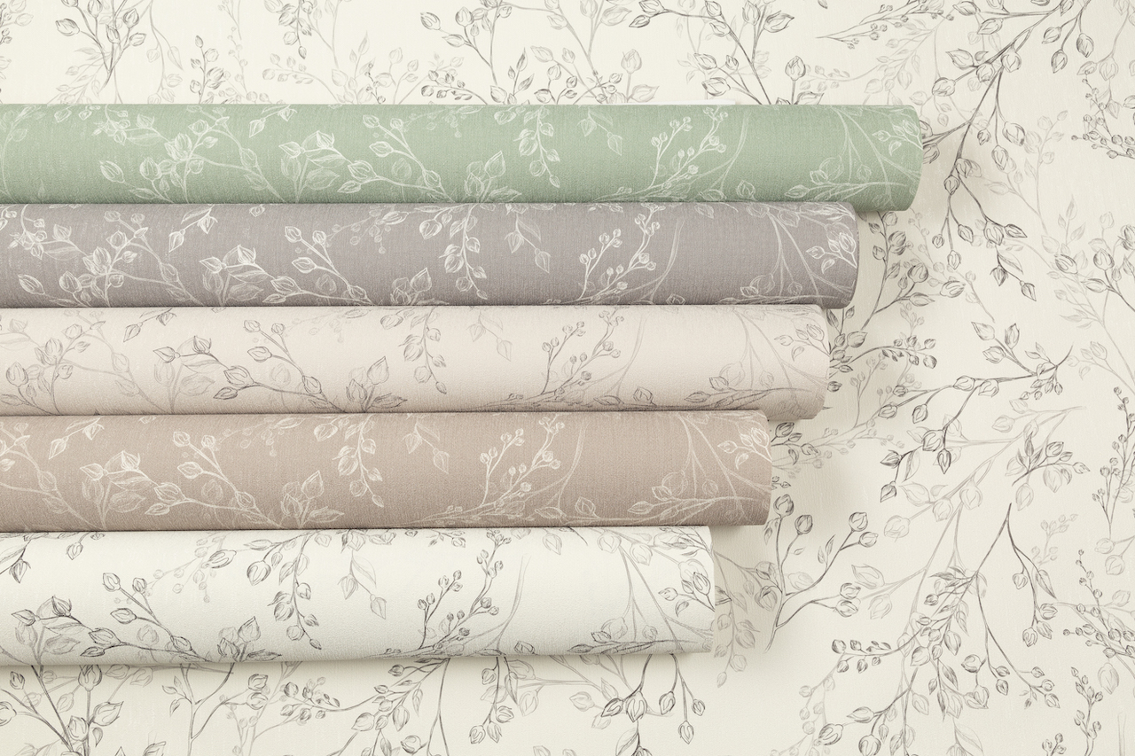 Обои Palitra Simple арт SP72028-44 фото 11