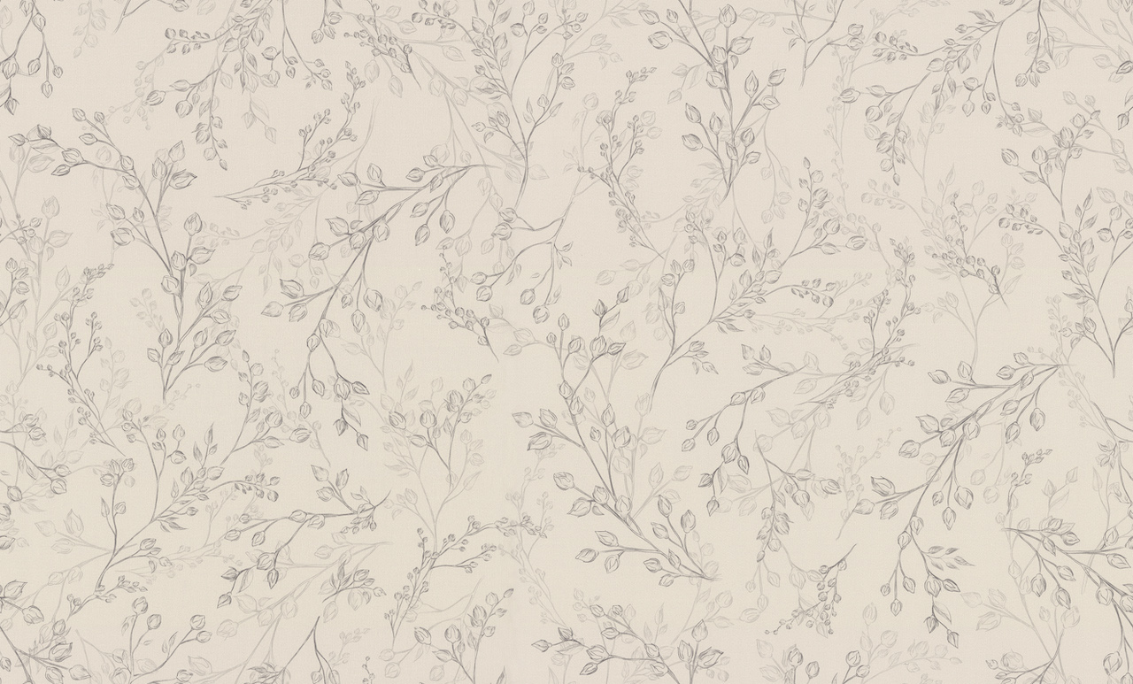 Обои Palitra Simple арт SP72028-24 фото 1