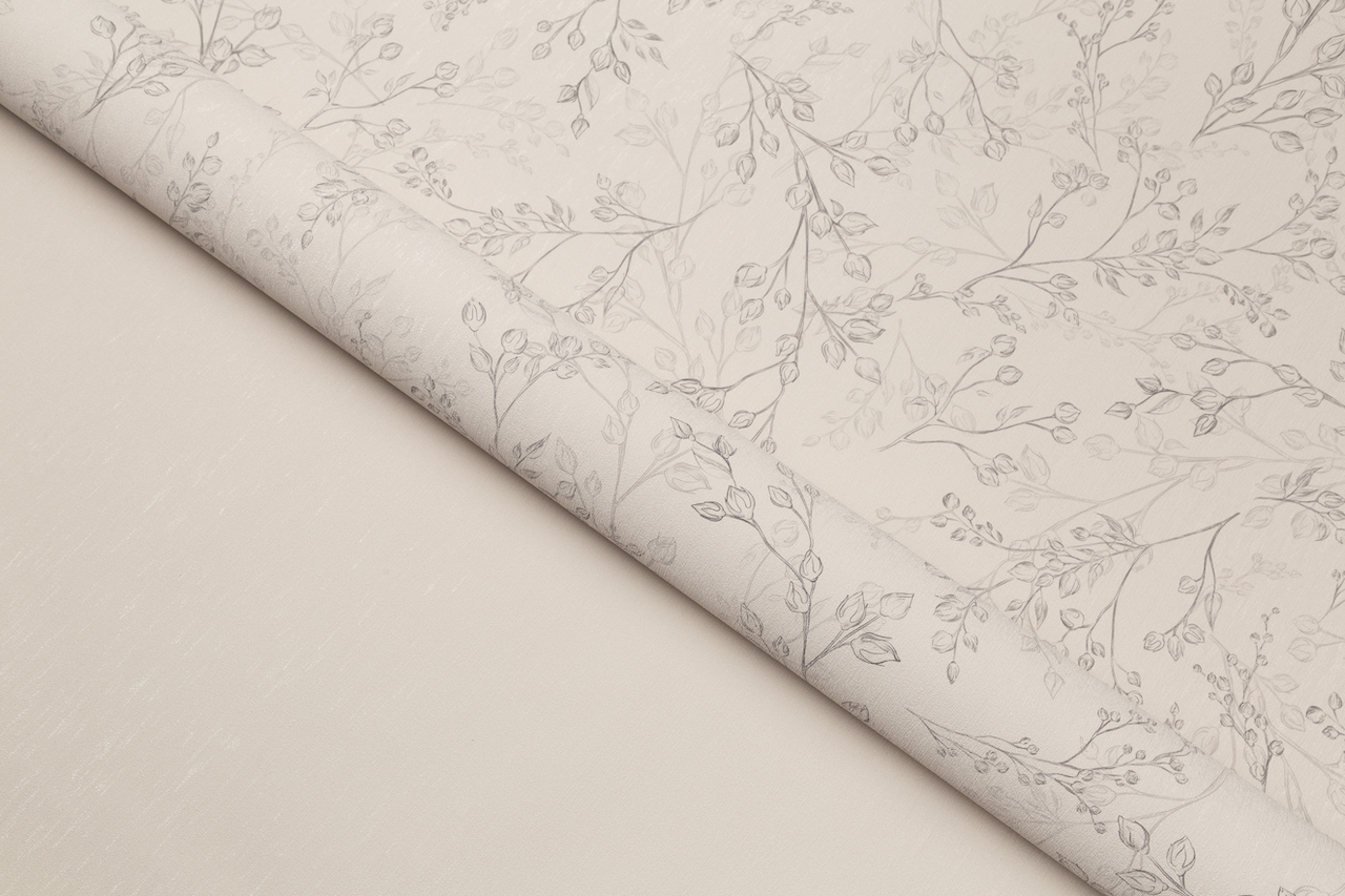 Обои Palitra Simple арт SP72028-24 фото 8