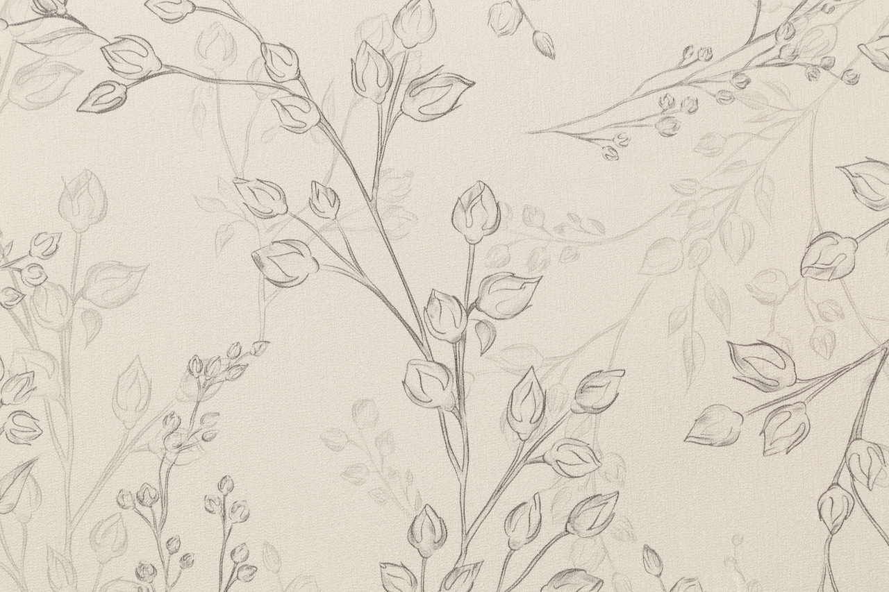 Обои Palitra Simple арт SP72028-24 фото 3