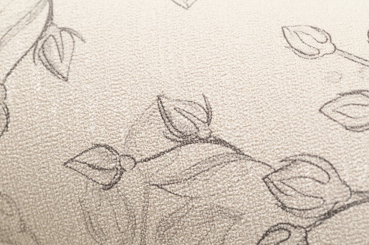 Обои Palitra Simple арт SP72028-24 фото 4