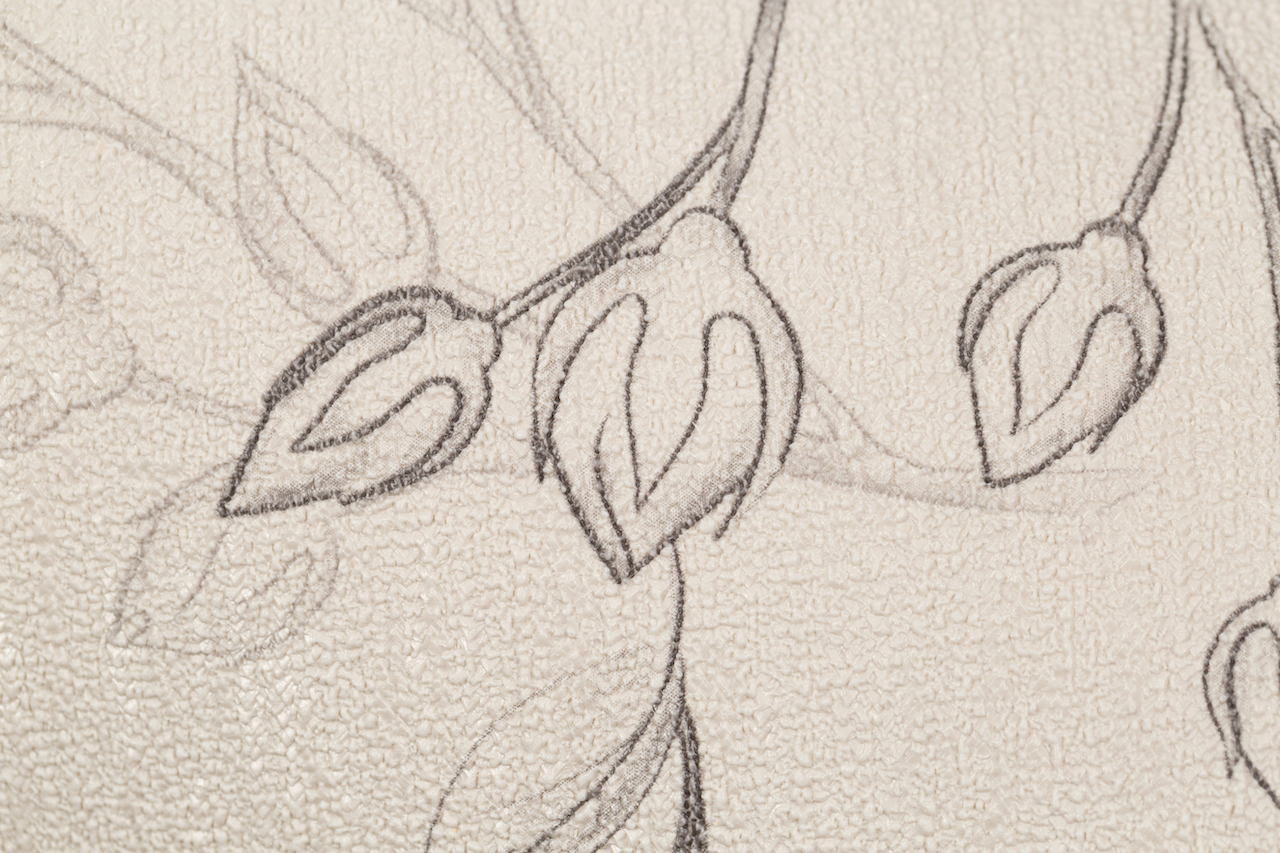 Обои Palitra Simple арт SP72028-24 фото 5