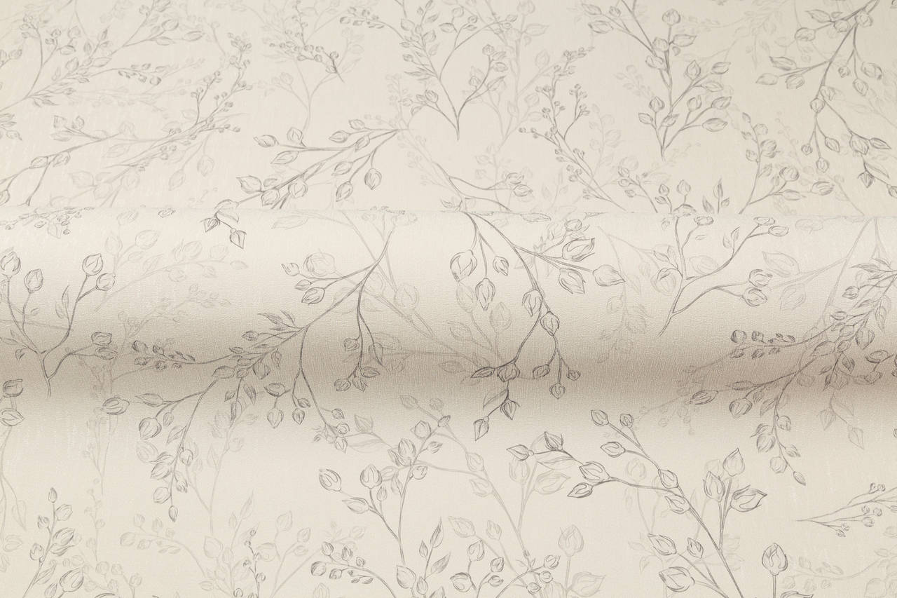 Обои Palitra Simple арт SP72028-24 фото 6