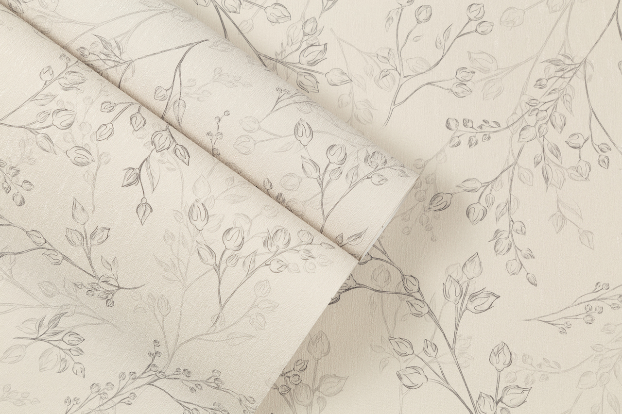 Обои Palitra Simple арт SP72028-24 фото 7