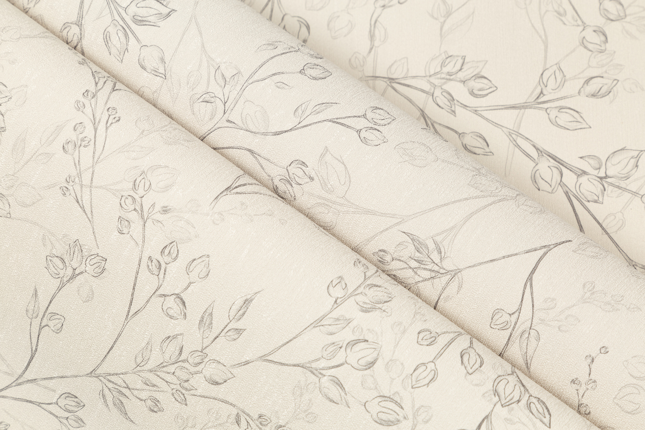 Обои Palitra Simple арт SP72028-24 фото 9