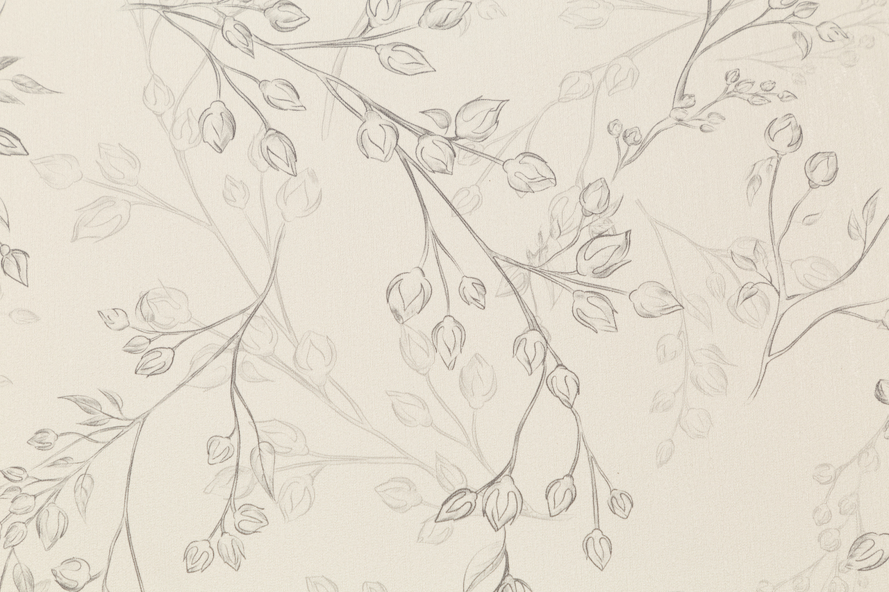 Обои Palitra Simple арт SP72028-24 фото 2