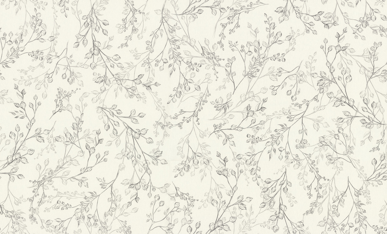 Обои Palitra Simple арт SP72028-14 фото 1