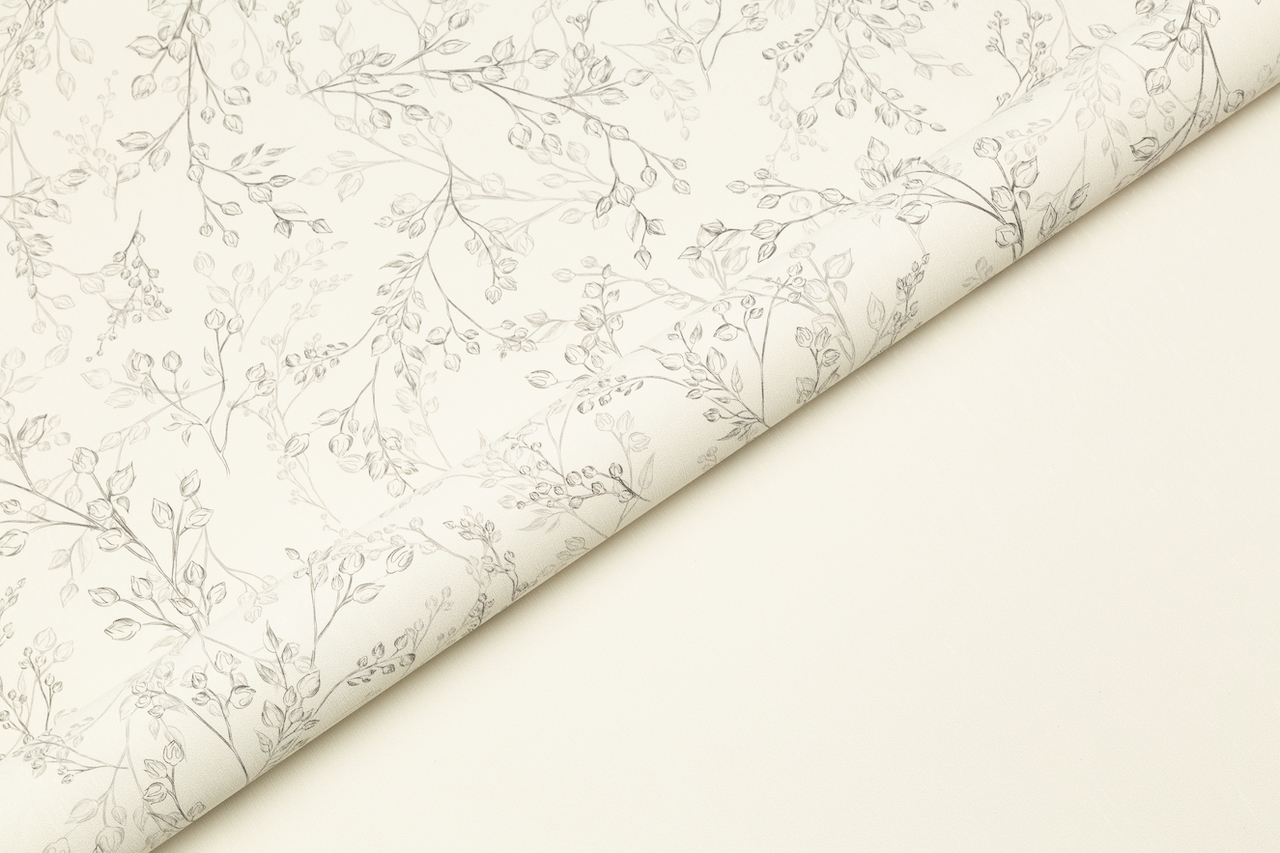 Обои Palitra Simple арт SP72028-14 фото 6