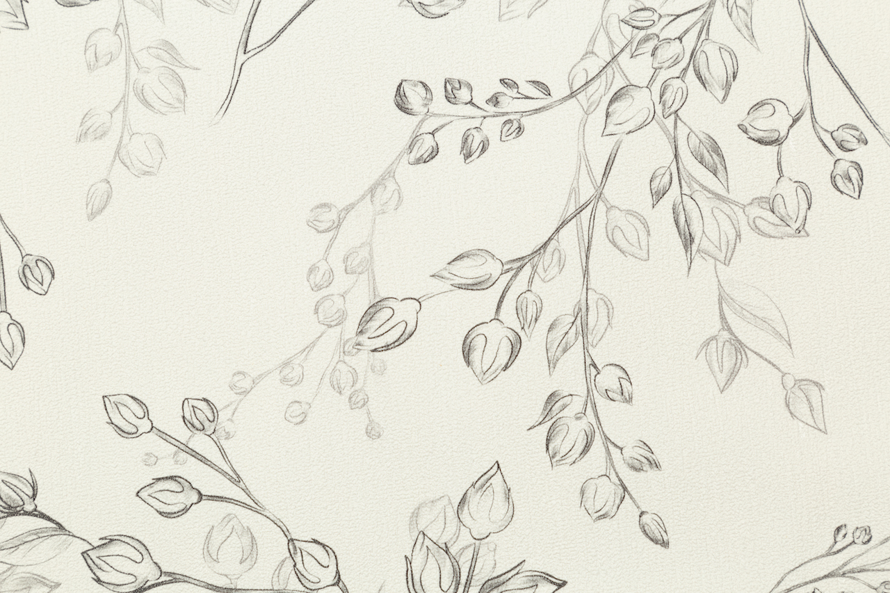 Обои Palitra Simple арт SP72028-14 фото 3