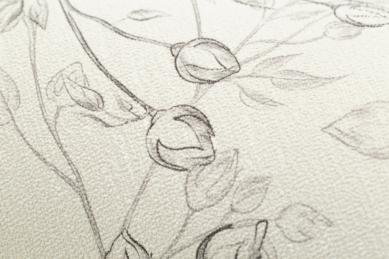 Обои Palitra Simple арт SP72028-14 фото 4