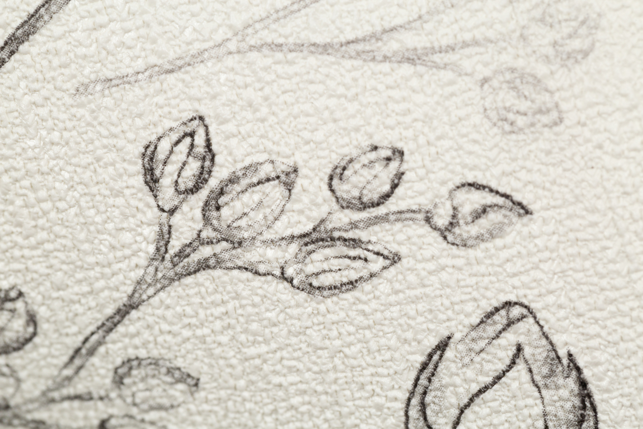 Обои Palitra Simple арт SP72028-14 фото 5