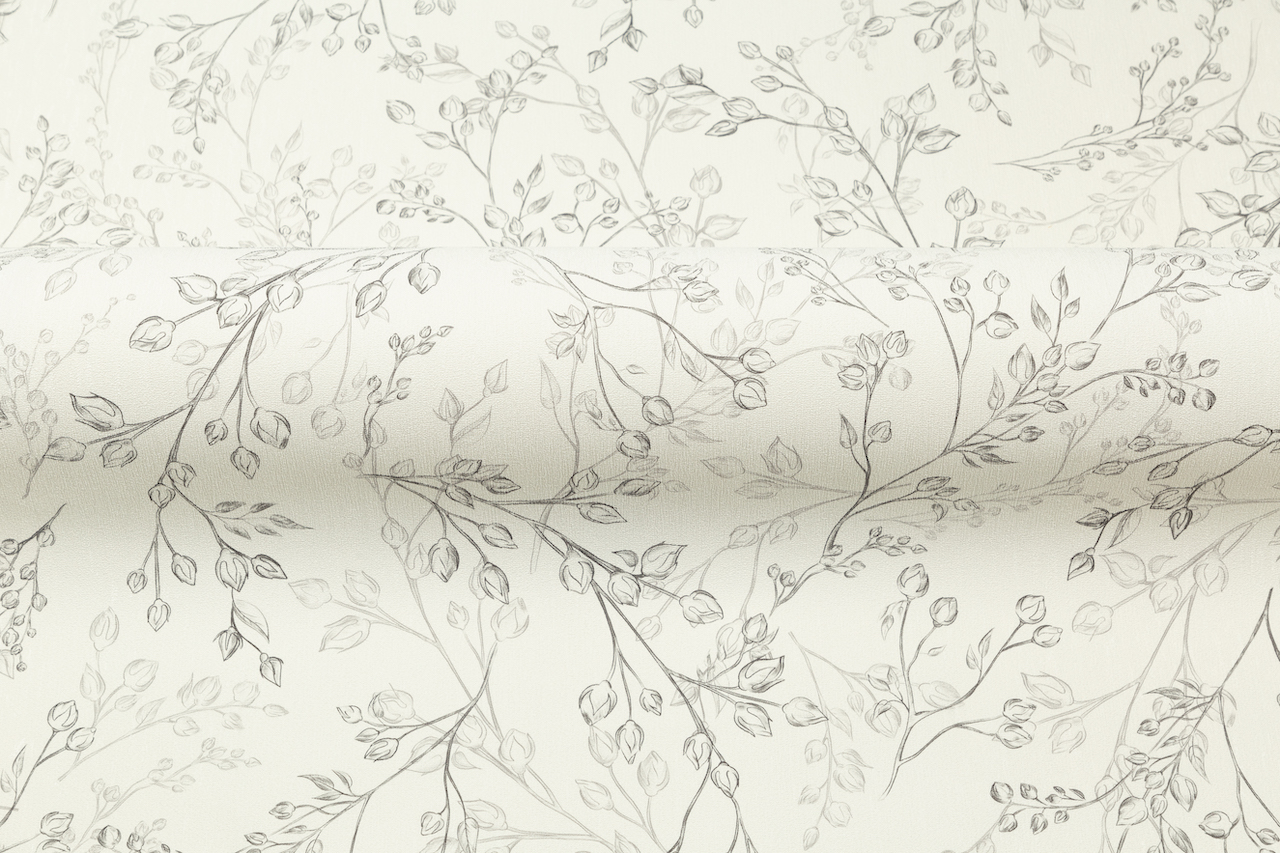 Обои Palitra Simple арт SP72028-14 фото 7