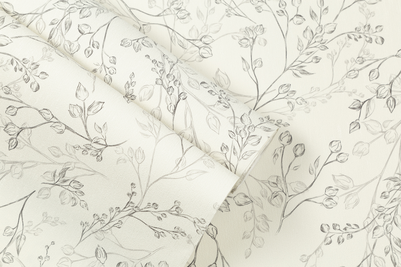 Обои Palitra Simple арт SP72028-14 фото 8