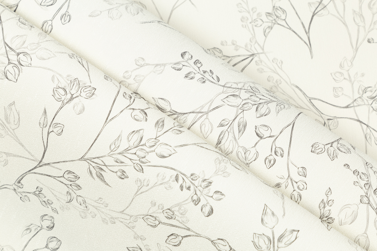 Обои Palitra Simple арт SP72028-14 фото 9