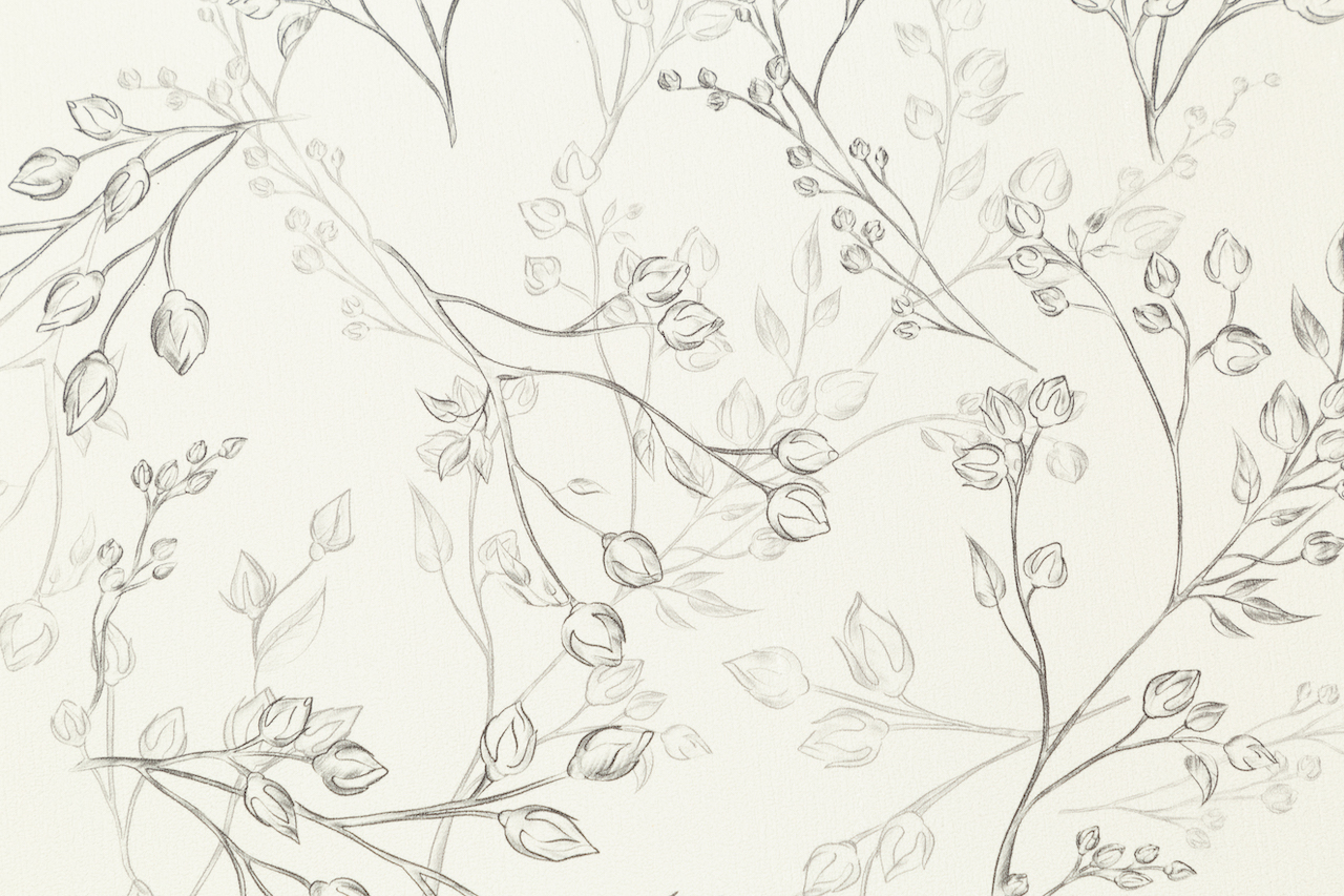 Обои Palitra Simple арт SP72028-14 фото 2