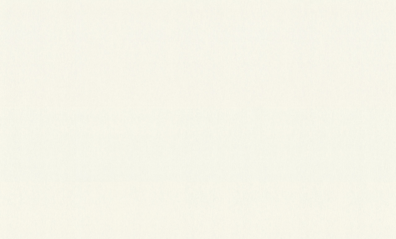 Обои Palitra Simple арт SP72029-14 фото 1