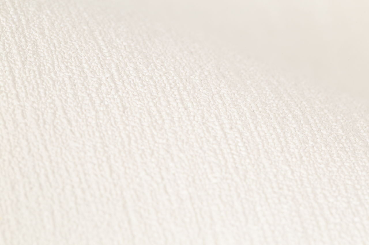 Обои Palitra Simple арт SP72029-14 фото 2