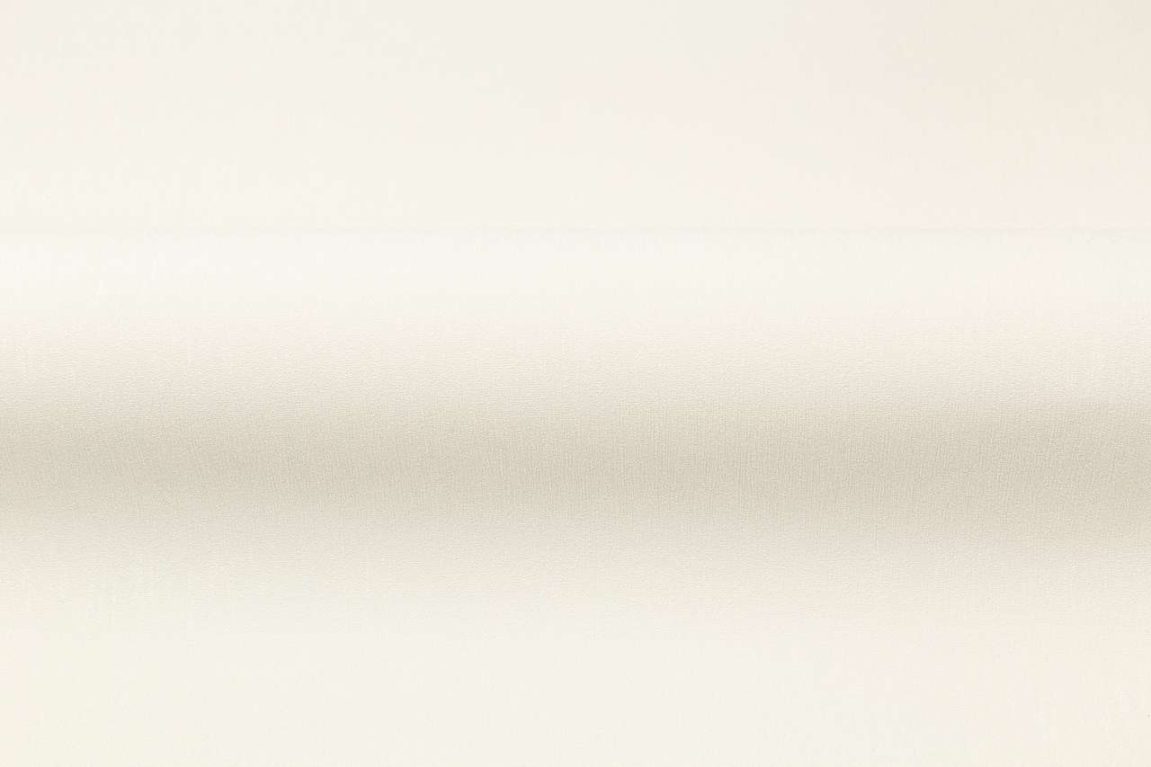 Обои Palitra Simple арт SP72029-14 фото 4