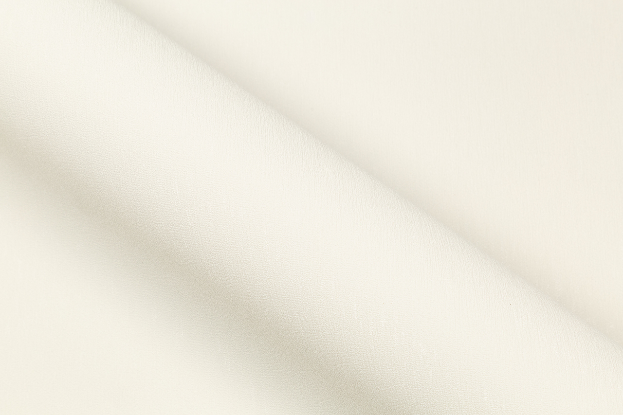 Обои Palitra Simple арт SP72029-14 фото 5