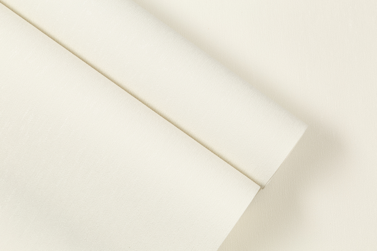 Обои Palitra Simple арт SP72029-14 фото 6