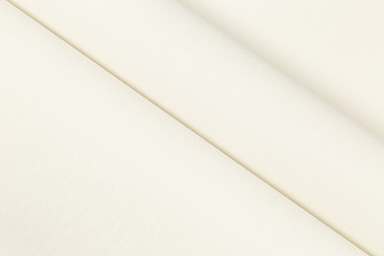 Обои Palitra Simple арт SP72029-14 фото 7