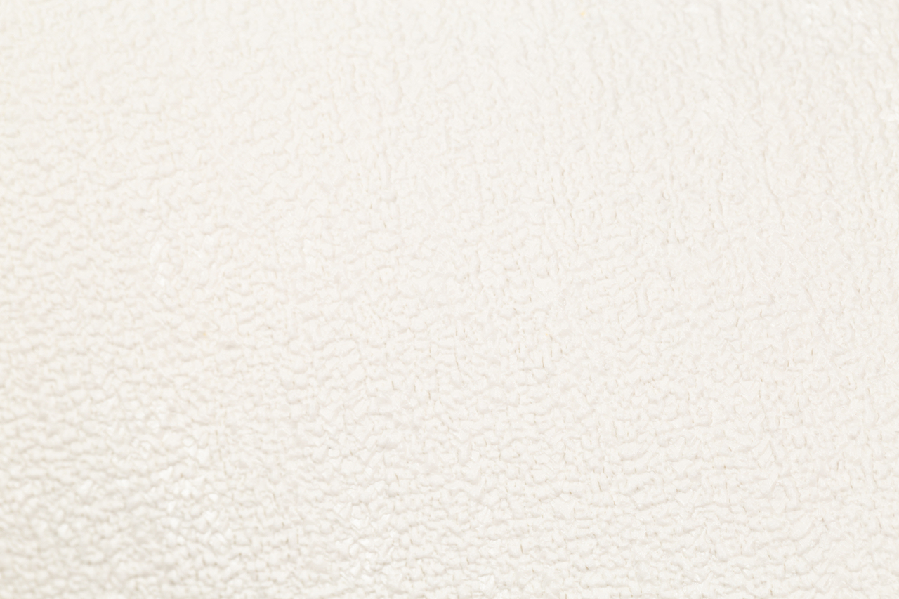 Обои Palitra Simple арт SP72029-14 фото 3