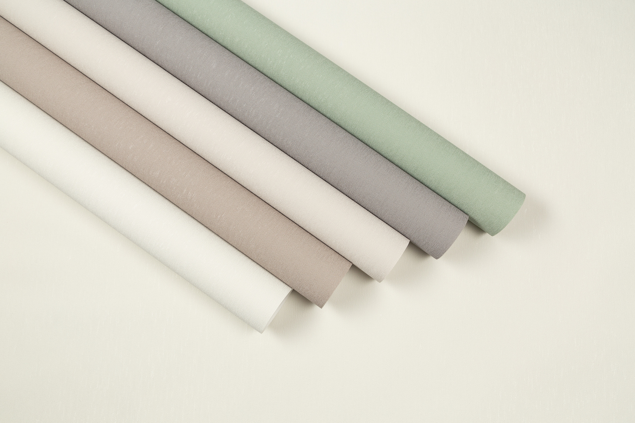 Обои Palitra Simple арт SP72029-14 фото 8