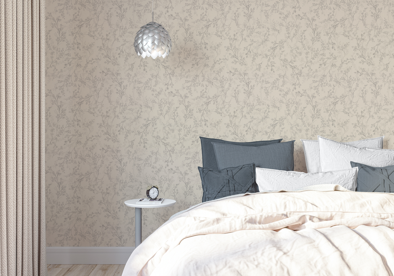 Обои Palitra Simple арт SP72029-24 фото 10