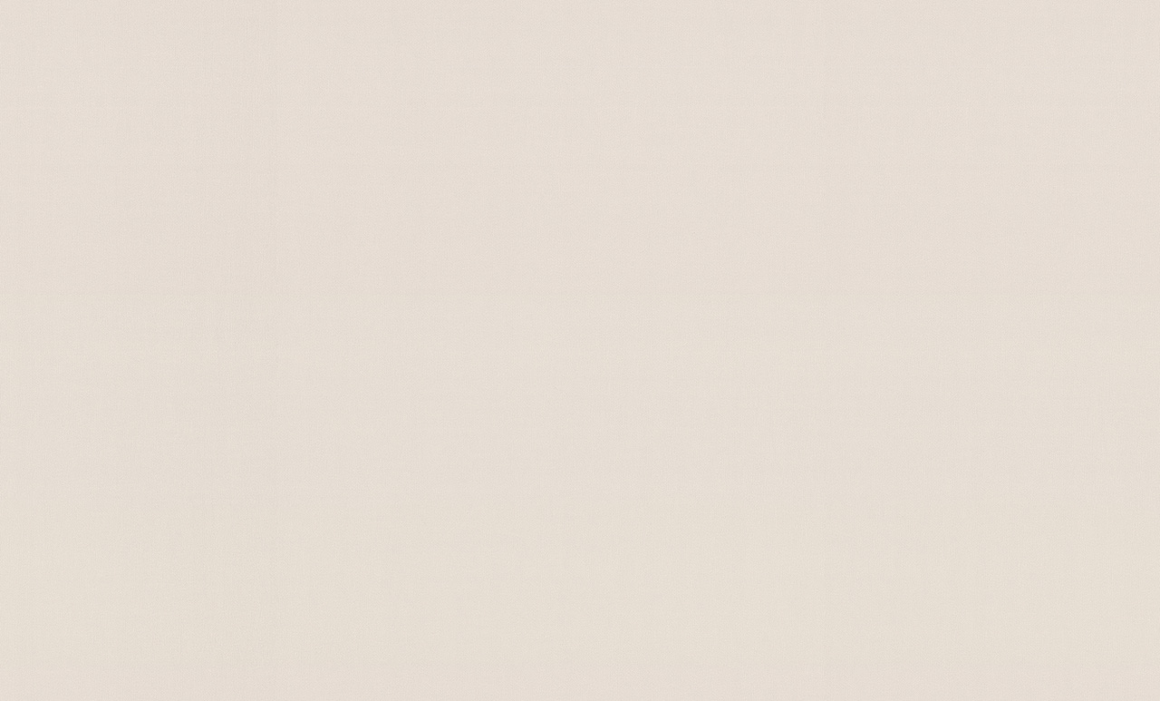 Обои Palitra Simple арт SP72029-24 фото 1