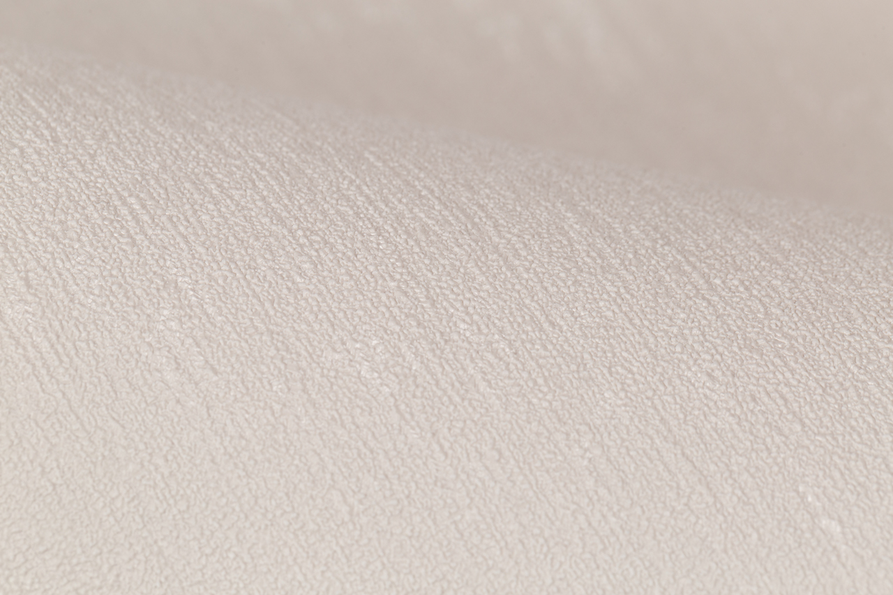 Обои Palitra Simple арт SP72029-24 фото 2