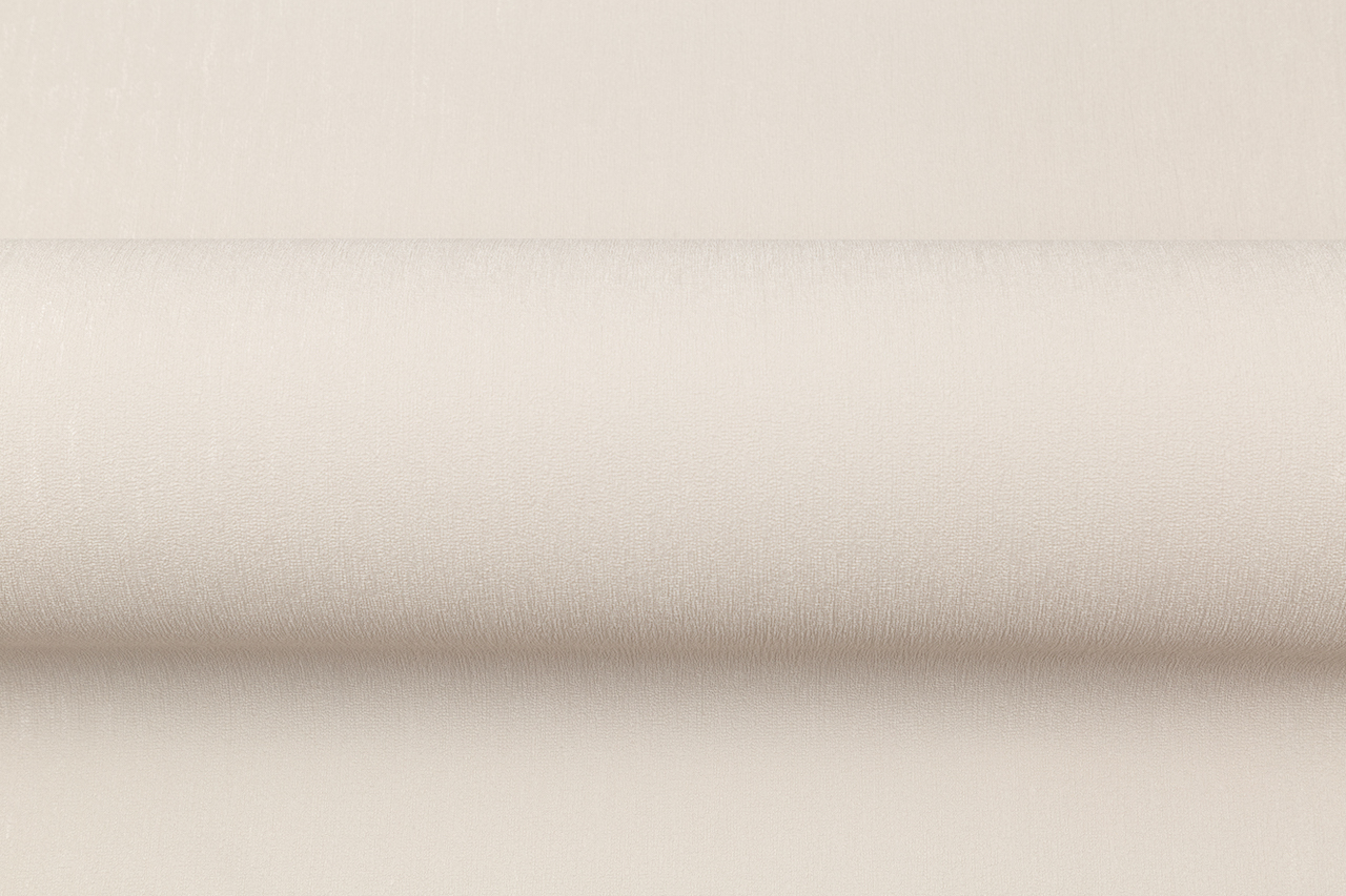 Обои Palitra Simple арт SP72029-24 фото 4